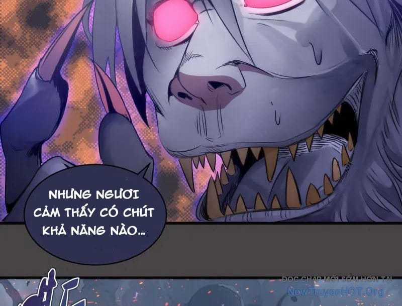 Cao Đẳng Linh Hồn - Chapter 342 - Trang 36