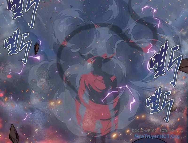 Cao Đẳng Linh Hồn - Chapter 342 - Trang 37