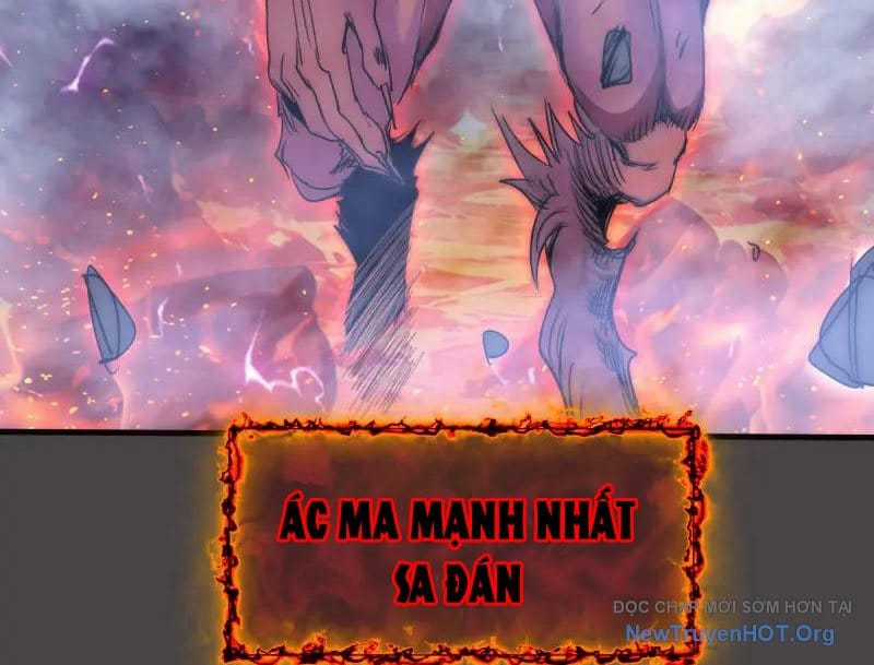 Cao Đẳng Linh Hồn - Chapter 342 - Trang 40