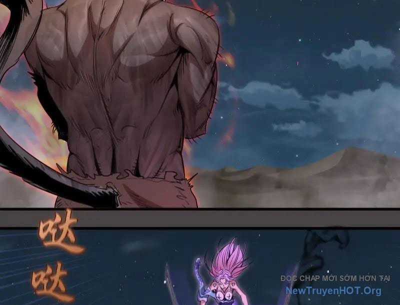 Cao Đẳng Linh Hồn - Chapter 342 - Trang 5