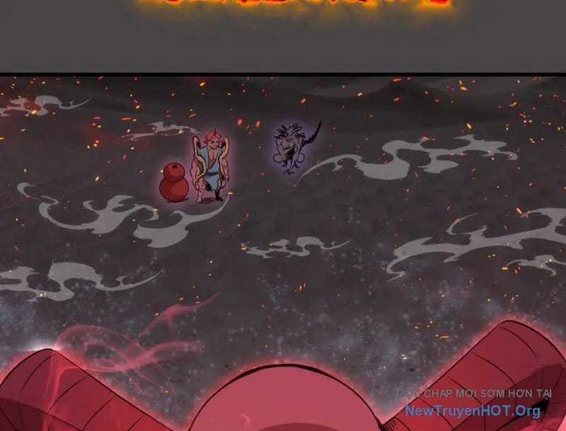 Cao Đẳng Linh Hồn - Chapter 342 - Trang 41