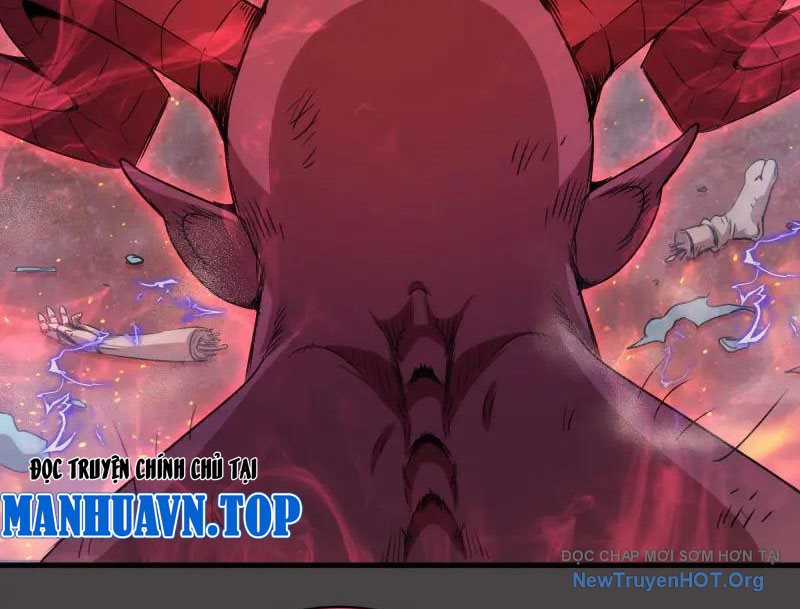 Cao Đẳng Linh Hồn - Chapter 342 - Trang 42