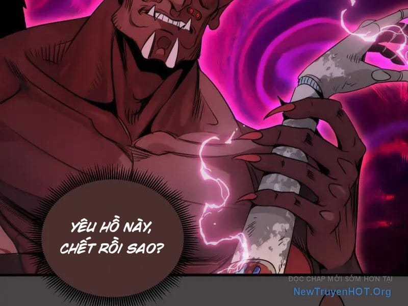 Cao Đẳng Linh Hồn - Chapter 342 - Trang 45