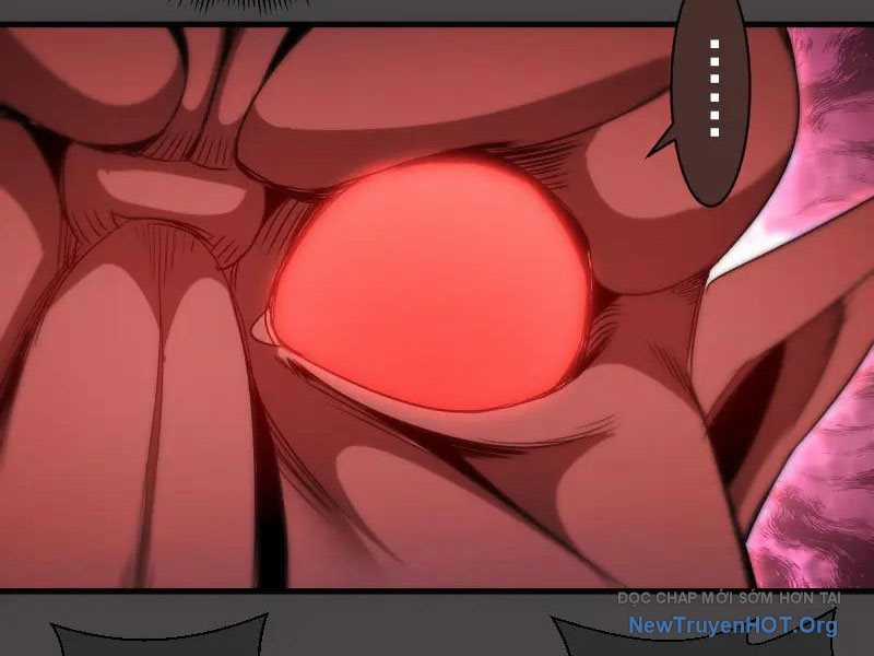 Cao Đẳng Linh Hồn - Chapter 342 - Trang 46