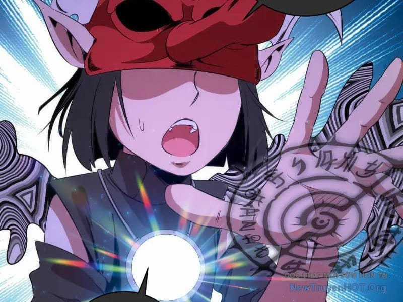 Cao Đẳng Linh Hồn - Chapter 342 - Trang 49