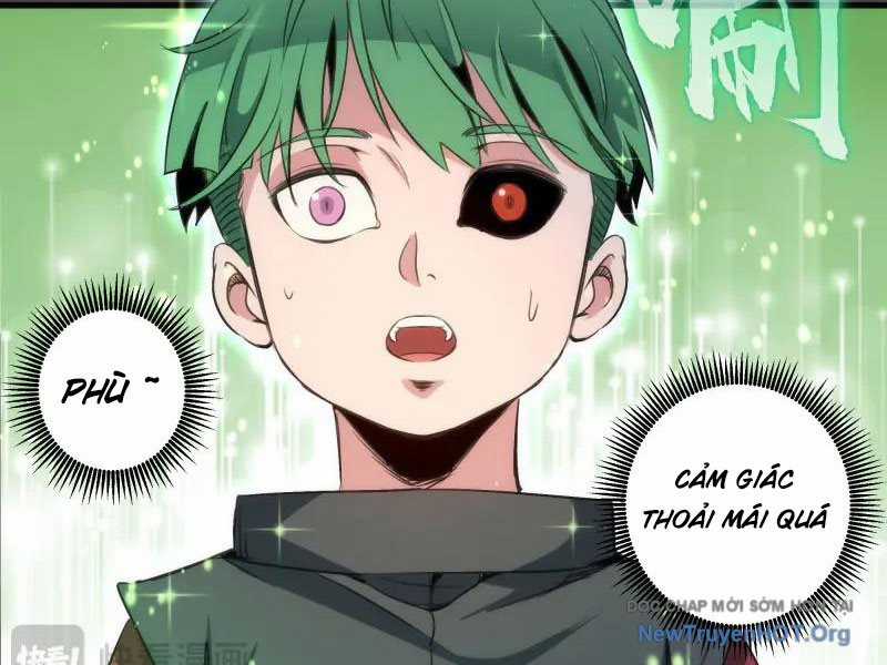 Cao Đẳng Linh Hồn - Chapter 342 - Trang 52