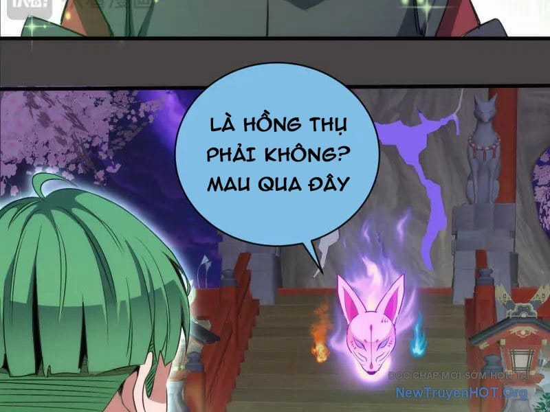 Cao Đẳng Linh Hồn - Chapter 342 - Trang 53