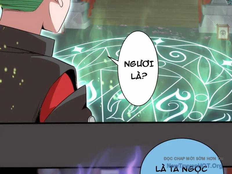 Cao Đẳng Linh Hồn - Chapter 342 - Trang 54