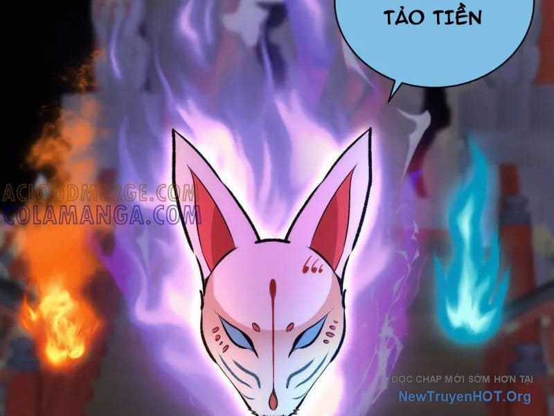 Cao Đẳng Linh Hồn - Chapter 342 - Trang 55