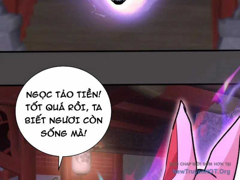 Cao Đẳng Linh Hồn - Chapter 342 - Trang 56