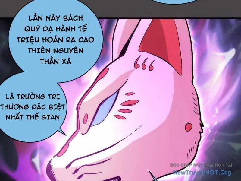 Cao Đẳng Linh Hồn - Chapter 342 - Trang 58