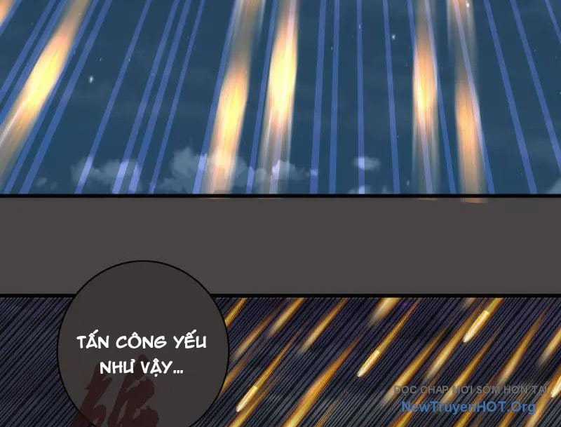 Cao Đẳng Linh Hồn - Chapter 342 - Trang 7