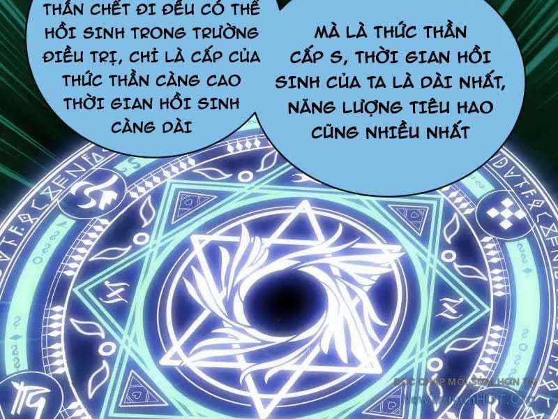 Cao Đẳng Linh Hồn - Chapter 342 - Trang 61