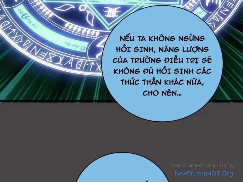 Cao Đẳng Linh Hồn - Chapter 342 - Trang 62