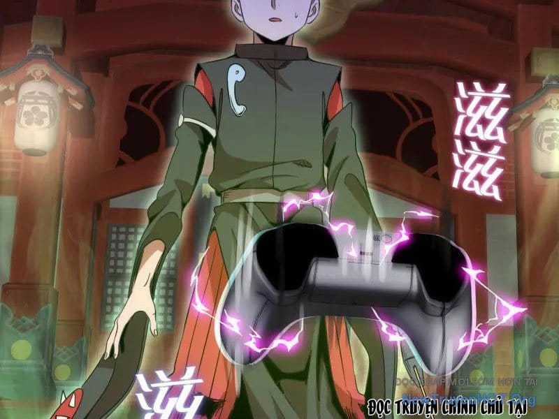 Cao Đẳng Linh Hồn - Chapter 342 - Trang 64