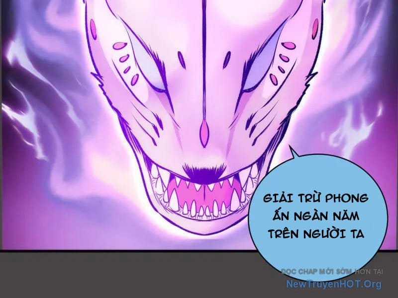 Cao Đẳng Linh Hồn - Chapter 342 - Trang 66