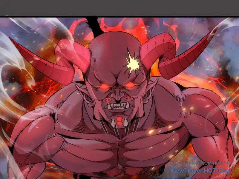 Cao Đẳng Linh Hồn - Chapter 342 - Trang 67