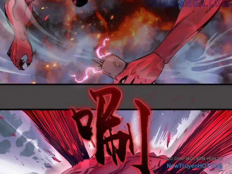 Cao Đẳng Linh Hồn - Chapter 342 - Trang 68