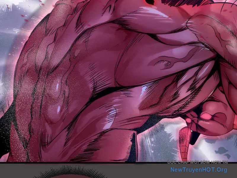 Cao Đẳng Linh Hồn - Chapter 342 - Trang 69