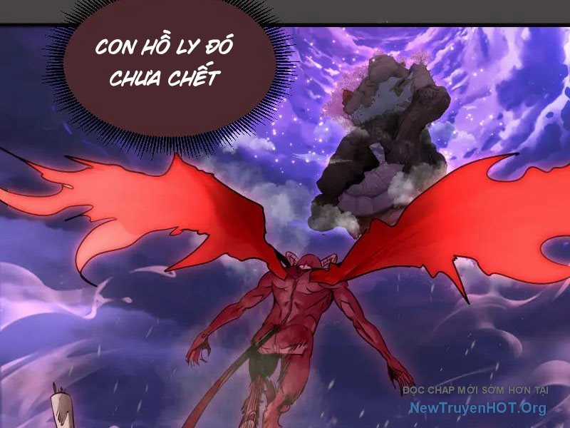 Cao Đẳng Linh Hồn - Chapter 342 - Trang 70