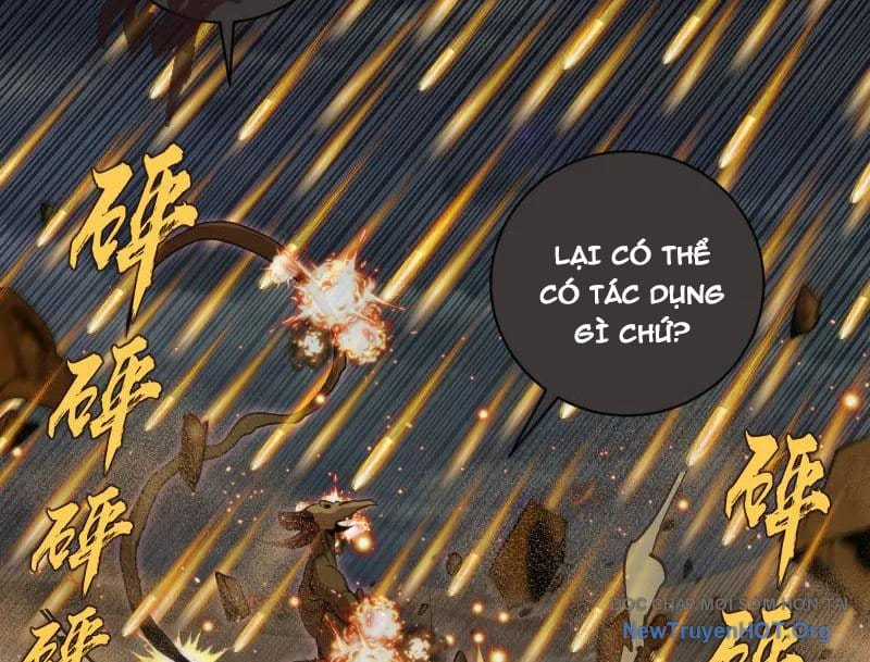 Cao Đẳng Linh Hồn - Chapter 342 - Trang 8