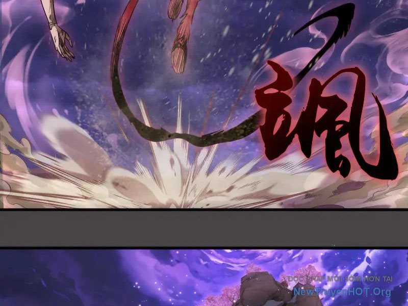 Cao Đẳng Linh Hồn - Chapter 342 - Trang 71