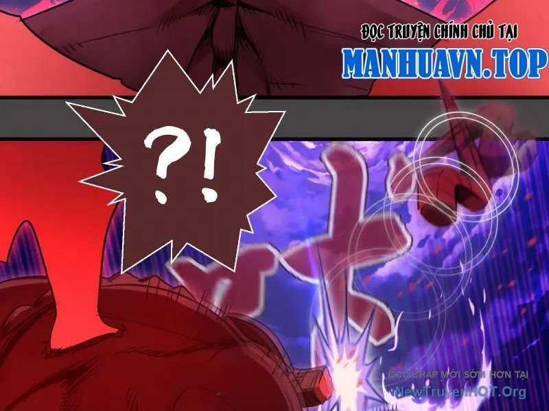 Cao Đẳng Linh Hồn - Chapter 342 - Trang 73