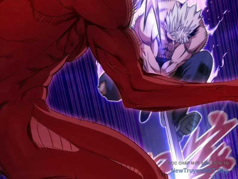 Cao Đẳng Linh Hồn - Chapter 342 - Trang 74