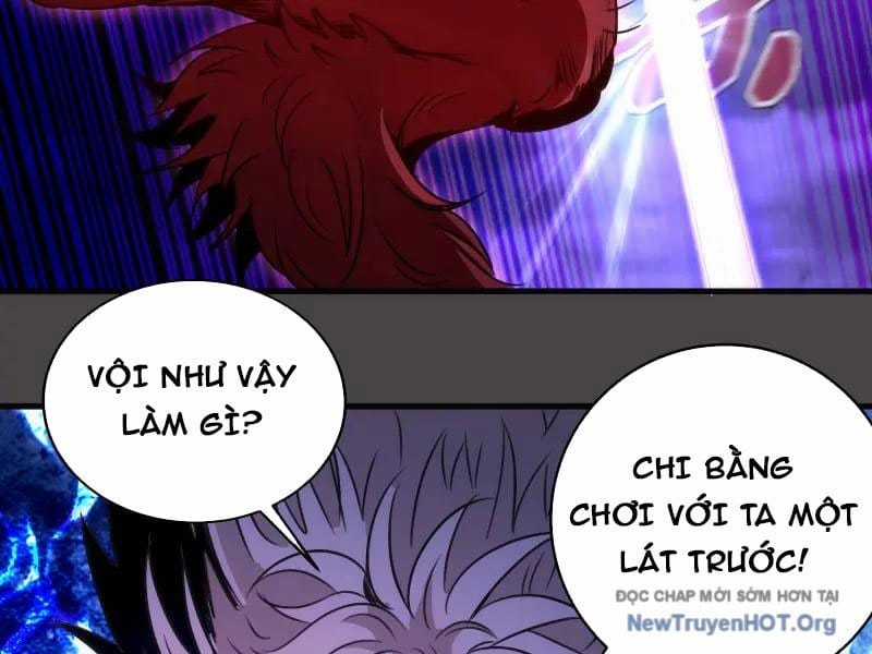 Cao Đẳng Linh Hồn - Chapter 342 - Trang 75
