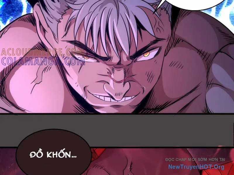 Cao Đẳng Linh Hồn - Chapter 342 - Trang 76