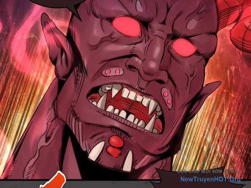 Cao Đẳng Linh Hồn - Chapter 342 - Trang 77