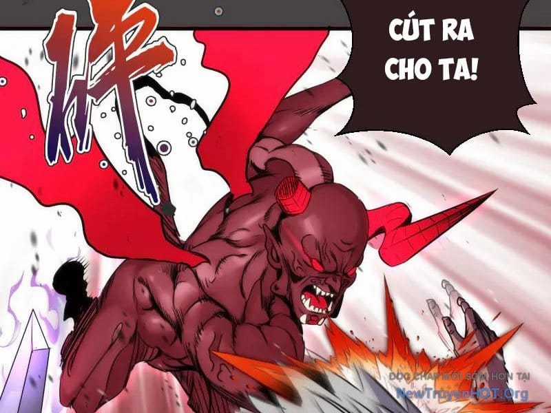 Cao Đẳng Linh Hồn - Chapter 342 - Trang 78