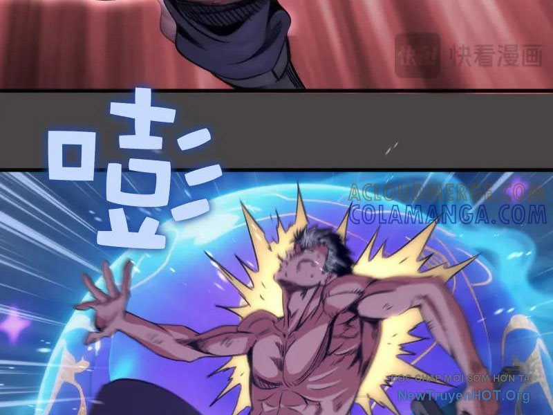 Cao Đẳng Linh Hồn - Chapter 342 - Trang 80