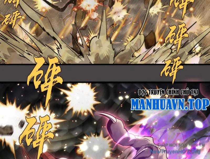 Cao Đẳng Linh Hồn - Chapter 342 - Trang 9