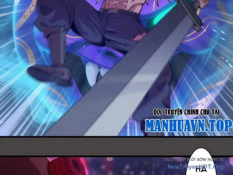 Cao Đẳng Linh Hồn - Chapter 342 - Trang 81