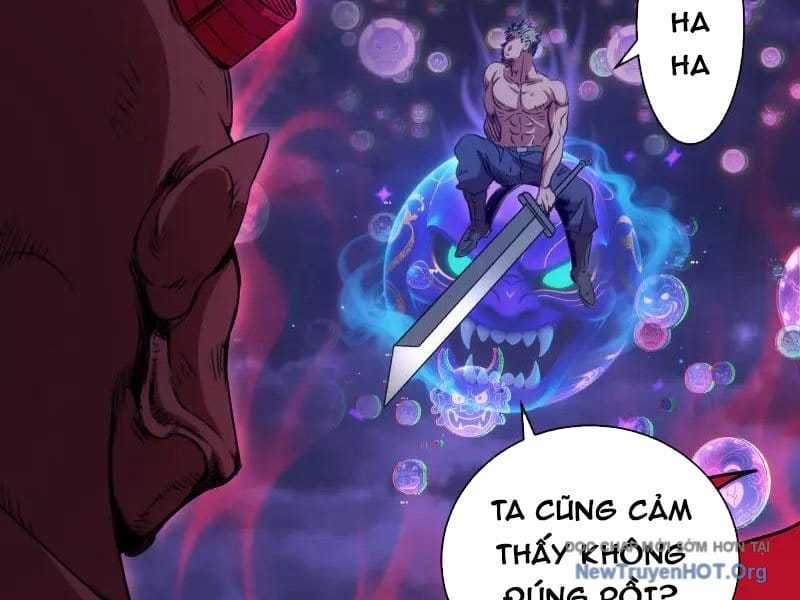 Cao Đẳng Linh Hồn - Chapter 342 - Trang 82