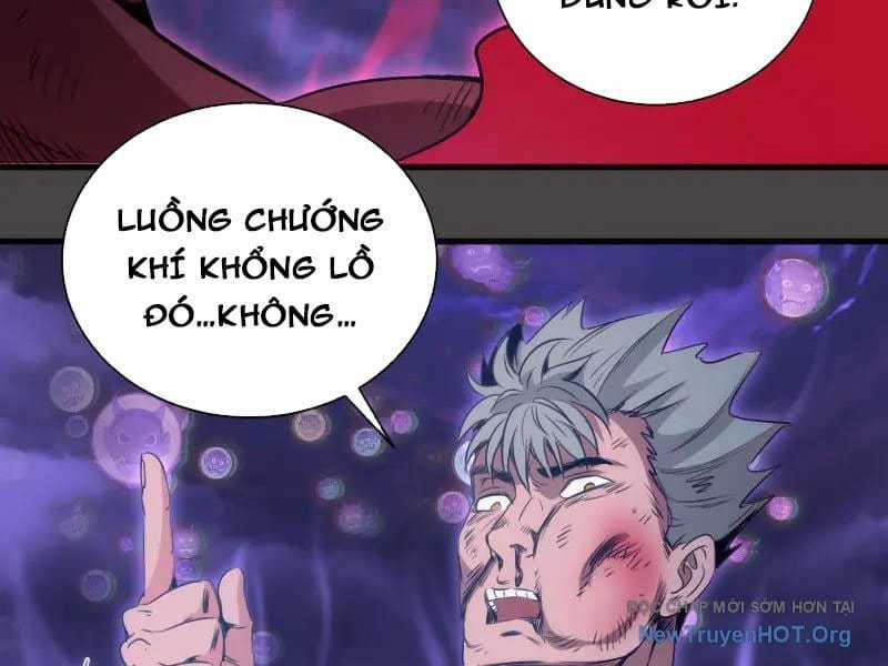 Cao Đẳng Linh Hồn - Chapter 342 - Trang 83