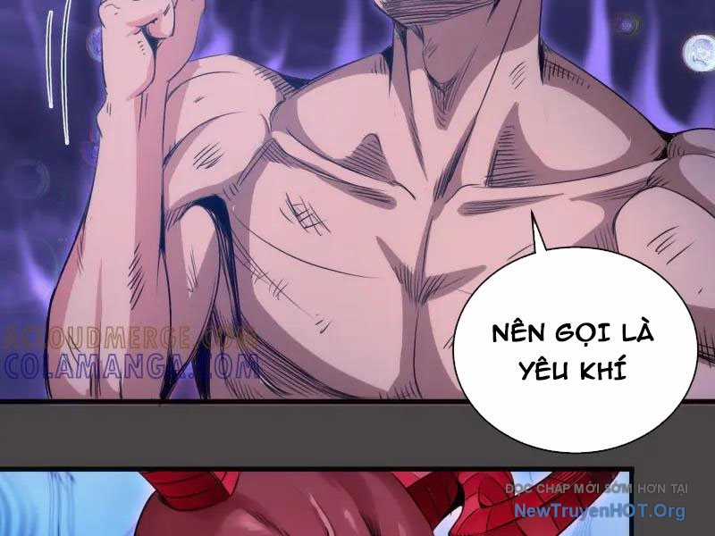 Cao Đẳng Linh Hồn - Chapter 342 - Trang 84