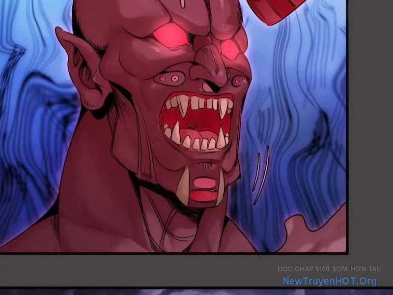 Cao Đẳng Linh Hồn - Chapter 342 - Trang 85