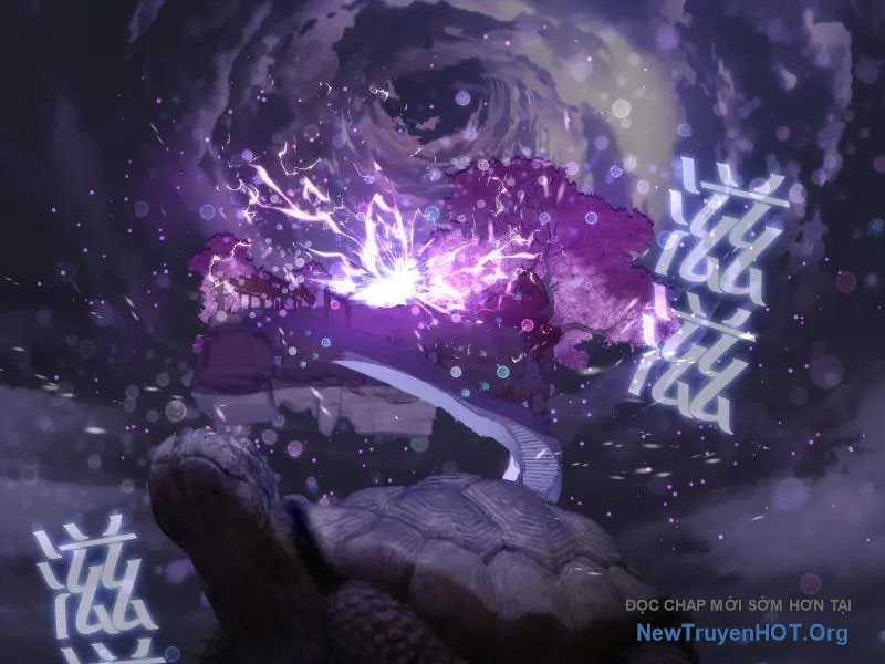 Cao Đẳng Linh Hồn - Chapter 342 - Trang 86