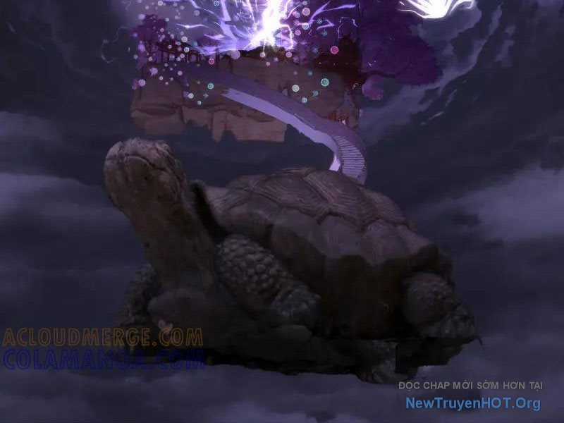 Cao Đẳng Linh Hồn - Chapter 342 - Trang 88