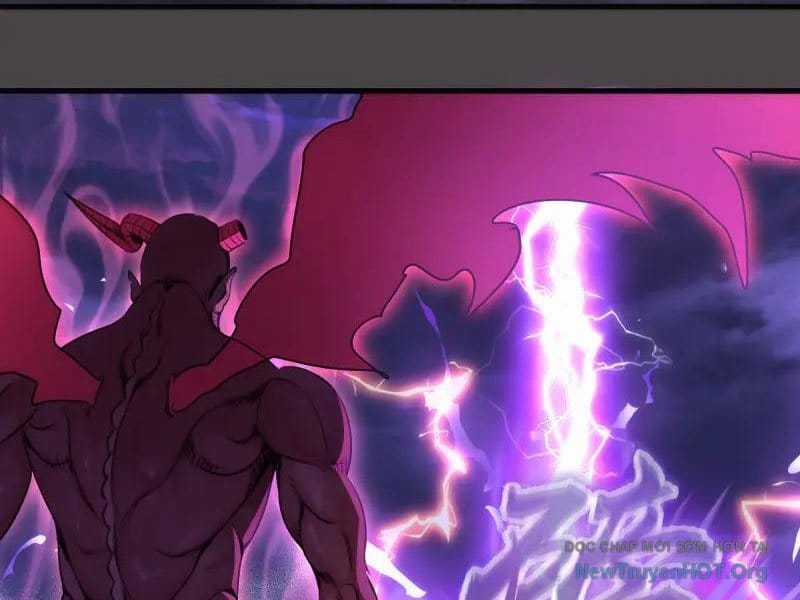 Cao Đẳng Linh Hồn - Chapter 342 - Trang 89