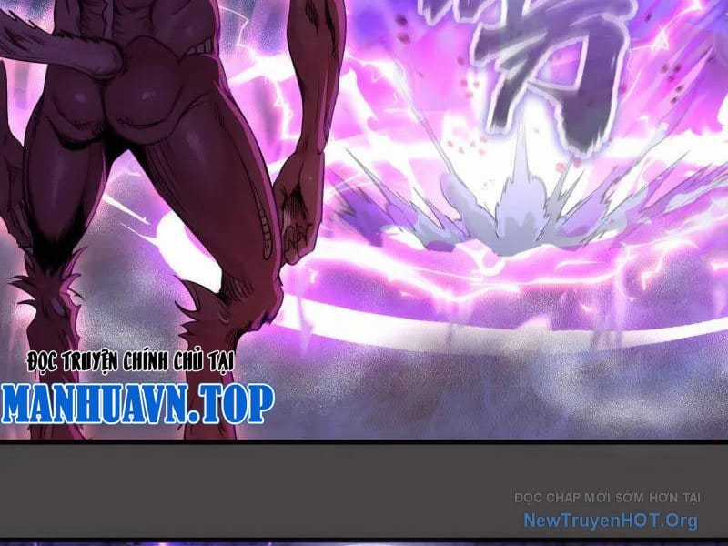 Cao Đẳng Linh Hồn - Chapter 342 - Trang 90