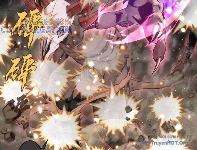 Cao Đẳng Linh Hồn - Chapter 342 - Trang 10