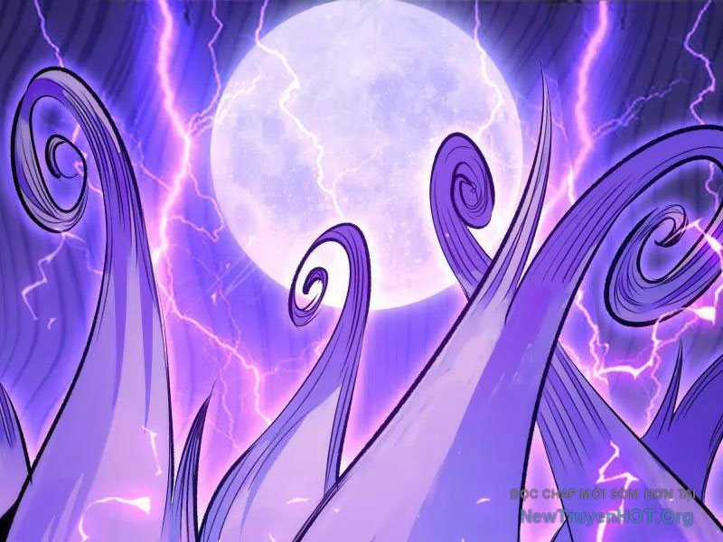 Cao Đẳng Linh Hồn - Chapter 342 - Trang 91