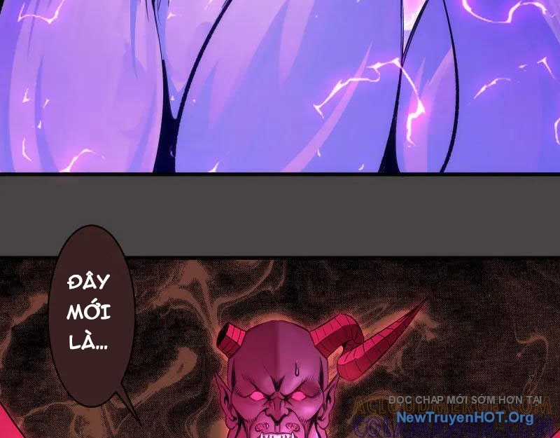 Cao Đẳng Linh Hồn - Chapter 342 - Trang 92