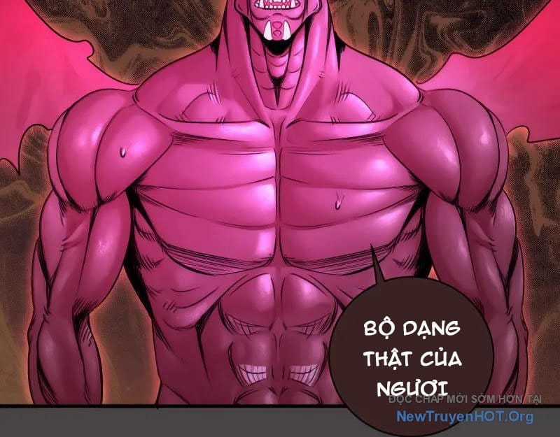 Cao Đẳng Linh Hồn - Chapter 342 - Trang 93