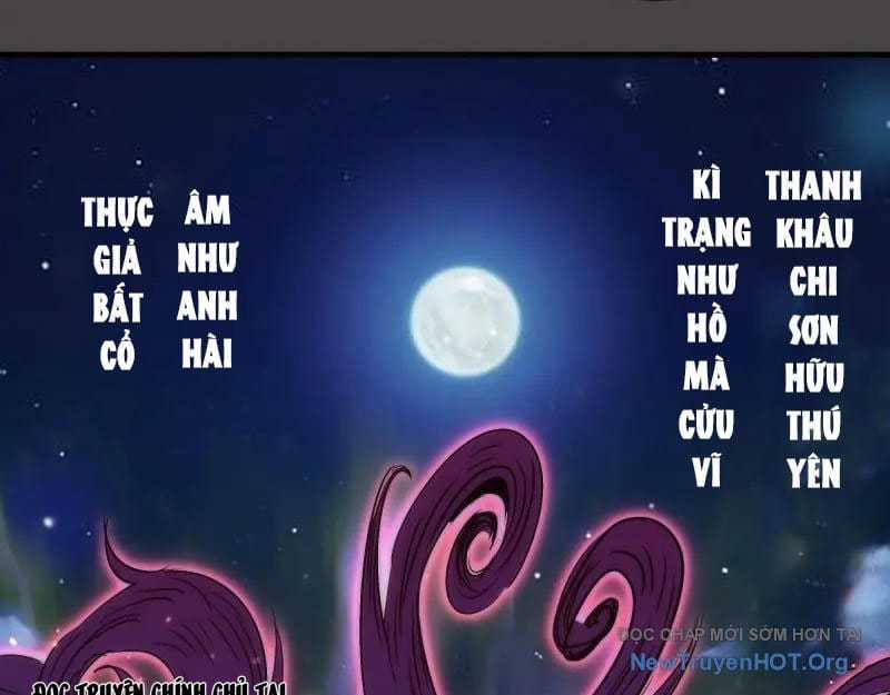 Cao Đẳng Linh Hồn - Chapter 342 - Trang 94