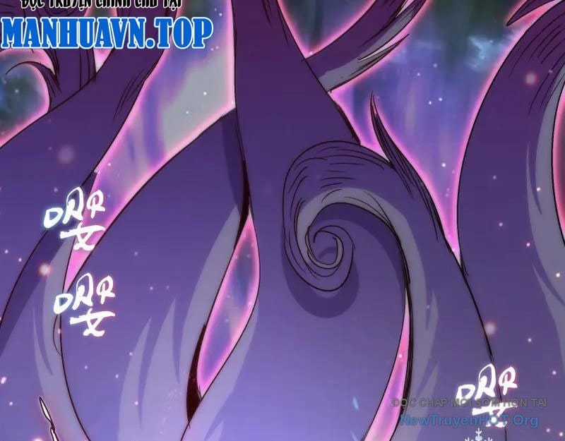 Cao Đẳng Linh Hồn - Chapter 342 - Trang 95