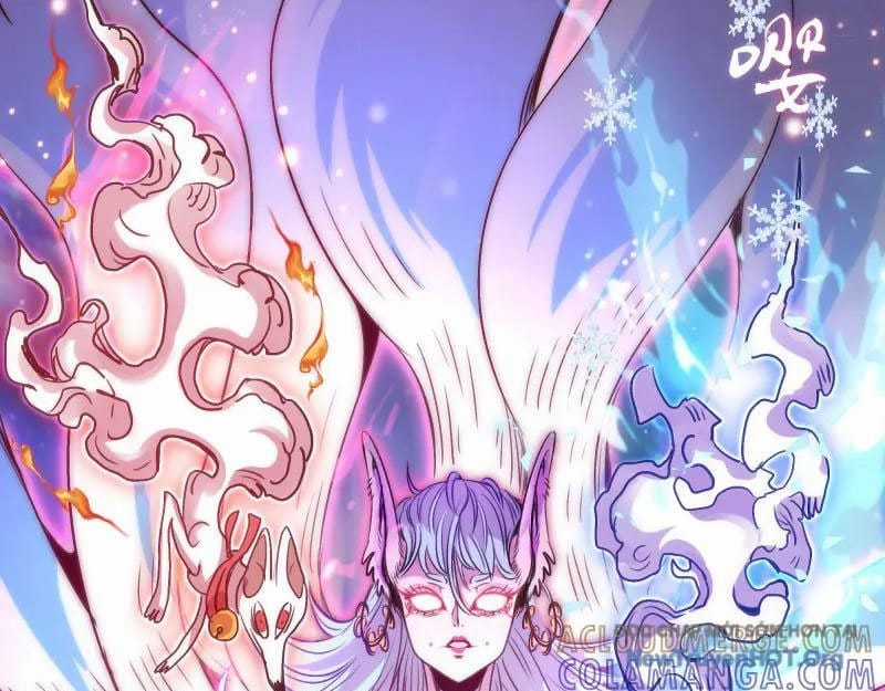 Cao Đẳng Linh Hồn - Chapter 342 - Trang 96